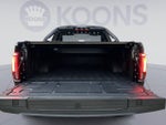 2024 F-150 Thumbnail 30