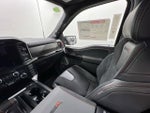 2024 F-150 Thumbnail 4