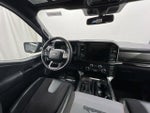 2024 F-150 Thumbnail 9