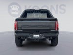 2024 F-150 Thumbnail 12
