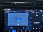 2024 F-150 Thumbnail 25