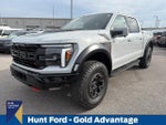 2024 F-150 Thumbnail 1