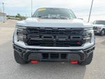 2024 F-150 Thumbnail 2