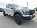 2024 F-150 Thumbnail 3