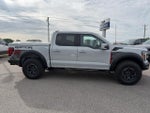 2024 F-150 Thumbnail 4