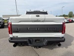2024 F-150 Thumbnail 6