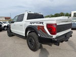 2024 F-150 Thumbnail 7