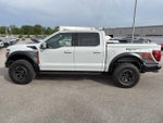 2024 F-150 Thumbnail 8