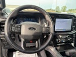 2024 F-150 Thumbnail 9
