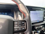 2024 F-150 Thumbnail 10