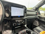 2024 F-150 Thumbnail 11