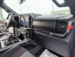 2024 F-150 Thumbnail 12
