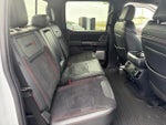 2024 F-150 Thumbnail 13