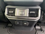2024 F-150 Thumbnail 14