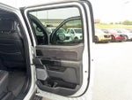 2024 F-150 Thumbnail 15