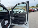 2024 F-150 Thumbnail 16