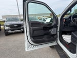 2024 F-150 Thumbnail 17