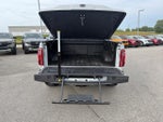 2024 F-150 Thumbnail 18
