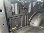 2024 F-150 Thumbnail 20