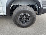 2024 F-150 Thumbnail 21