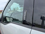 2024 F-150 Thumbnail 22