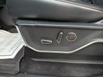 2024 F-150 Thumbnail 23