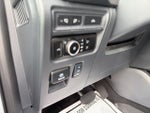2024 F-150 Thumbnail 24