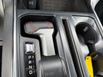 2024 F-150 Thumbnail 25