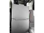 2024 F-150 Thumbnail 26