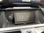 2024 F-150 Thumbnail 27