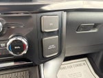 2024 F-150 Thumbnail 28
