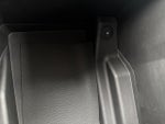2024 F-150 Thumbnail 29