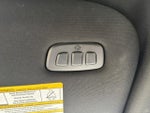 2024 F-150 Thumbnail 30