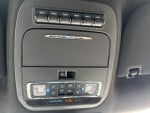 2024 F-150 Thumbnail 31