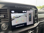 2024 F-150 Thumbnail 32