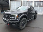 2024 F-150 Thumbnail 1