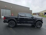 2024 F-150 Thumbnail 2