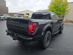 2024 F-150 Thumbnail 3