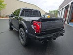 2024 F-150 Thumbnail 4