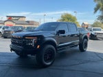 2024 F-150 Thumbnail 1