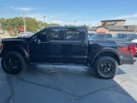 2024 F-150 Thumbnail 2
