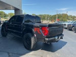 2024 F-150 Thumbnail 3