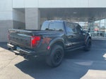 2024 F-150 Thumbnail 5
