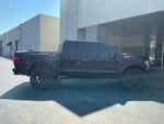 2024 F-150 Thumbnail 6