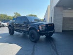 2024 F-150 Thumbnail 7