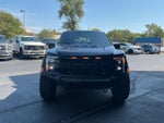 2024 F-150 Thumbnail 8