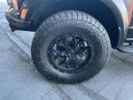 2024 F-150 Thumbnail 9