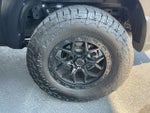 2024 F-150 Thumbnail 10