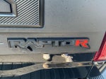 2024 F-150 Thumbnail 11