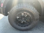 2024 F-150 Thumbnail 12